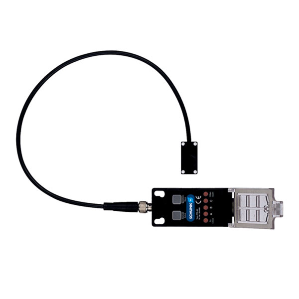 FPS柔性位置传感器 FPS柔性位置传感器